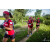 Team 64 / Raid Amazones Vietnam 2019 - J4 Run and Canoe