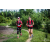 Team 42 / Raid Amazones Vietnam 2019 - J4 Run and Canoe