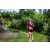 Team 87 / Raid Amazones Vietnam 2019 - J4 Run and Canoe