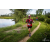 Team 87 / Raid Amazones Vietnam 2019 - J4 Run and Canoe