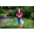 Team 46 / Raid Amazones Vietnam 2019 - J4 Run and Canoe