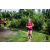Team 46 / Raid Amazones Vietnam 2019 - J4 Run and Canoe