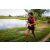 Team 70 / Raid Amazones Vietnam 2019 - J4 Run and Canoe