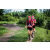 Team 58 / Raid Amazones Vietnam 2019 - J4 Run and Canoe