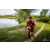Team 42 / Raid Amazones Vietnam 2019 - J4 Run and Canoe