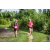 Team 72 / Raid Amazones Vietnam 2019 - J4 Run and Canoe