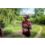 Team 92 / Raid Amazones Vietnam 2019 - J4 Run and Canoe