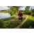 Team 04 / Raid Amazones Vietnam 2019 - J4 Run and Canoe