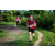 Team 04 / Raid Amazones Vietnam 2019 - J4 Run and Canoe