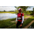 Team 11 / Raid Amazones Vietnam 2019 - J4 Run and Canoe