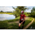 Team 11 / Raid Amazones Vietnam 2019 - J4 Run and Canoe