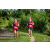 Team 93 / Raid Amazones Vietnam 2019 - J4 Run and Canoe