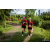 Team 57 / Raid Amazones Vietnam 2019 - J4 Run and Canoe