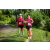 Team 48 / Raid Amazones Vietnam 2019 - J4 Run and Canoe
