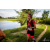 Team 69 / Raid Amazones Vietnam 2019 - J4 Run and Canoe