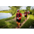 Team 14 / Raid Amazones Vietnam 2019 - J4 Run and Canoe
