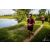 Team 14 / Raid Amazones Vietnam 2019 - J4 Run and Canoe