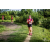 Team 32 / Raid Amazones Vietnam 2019 - J4 Run and Canoe