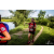 Team 32 / Raid Amazones Vietnam 2019 - J4 Run and Canoe