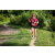 Team 36 / Raid Amazones Vietnam 2019 - J4 Run and Canoe