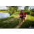 Team 36 / Raid Amazones Vietnam 2019 - J4 Run and Canoe