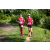 Team 88 / Raid Amazones Vietnam 2019 - J4 Run and Canoe