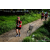 Team 89 / Raid Amazones Vietnam 2019 - J4 Run and Canoe