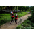 Team 52 / Raid Amazones Vietnam 2019 - J4 Run and Canoe