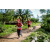 Team 60 / Raid Amazones Vietnam 2019 - J4 Run and Canoe