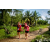 Team 20 / Raid Amazones Vietnam 2019 - J4 Run and Canoe