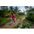 Team 22 / Raid Amazones Vietnam 2019 - J4 Run and Canoe