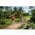 Team 47 / Raid Amazones Vietnam 2019 - J4 Run and Canoe