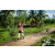 Team 47 / Raid Amazones Vietnam 2019 - J4 Run and Canoe