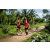Team 08 / Raid Amazones Vietnam 2019 - J4 Run and Canoe