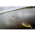 Team 129 / Raid Amazones Vietnam 2019 - J4 Run and Canoe