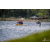 Team 106 / Raid Amazones Vietnam 2019 - J4 Run and Canoe