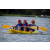 Team 106 / Raid Amazones Vietnam 2019 - J4 Run and Canoe