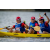 Team 106 / Raid Amazones Vietnam 2019 - J4 Run and Canoe