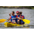 Team 132 / Raid Amazones Vietnam 2019 - J4 Run and Canoe