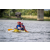 Team 123 / Raid Amazones Vietnam 2019 - J4 Run and Canoe
