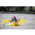 Team 50 / Raid Amazones Vietnam 2019 - J4 Run and Canoe