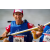 Team 50 / Raid Amazones Vietnam 2019 - J4 Run and Canoe