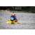 Team 65 / Raid Amazones Vietnam 2019 - J4 Run and Canoe