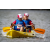 Team 65 / Raid Amazones Vietnam 2019 - J4 Run and Canoe