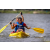 Team 45 / Raid Amazones Vietnam 2019 - J4 Run and Canoe