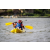 Team 10 / Raid Amazones Vietnam 2019 - J4 Run and Canoe