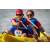 Team 10 / Raid Amazones Vietnam 2019 - J4 Run and Canoe