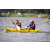 Team 53 / Raid Amazones Vietnam 2019 - J4 Run and Canoe