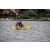 Team 112 / Raid Amazones Vietnam 2019 - J4 Run and Canoe