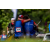 Team 53 / Raid Amazones Vietnam 2019 - J4 Run and Canoe